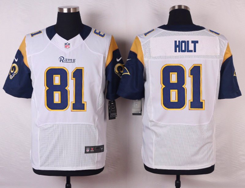 St Louis Rams elite jerseys-015
